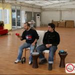 soyak-olimpiakent-ritmpark-gunleri-13