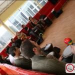 soyak-olimpiakent-ritmpark-gunleri-14