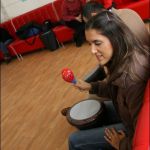 soyak-olimpiakent-ritmpark-gunleri-15