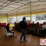 soyak-olimpiakent-ritmpark-gunleri-16