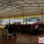 soyak-olimpiakent-ritmpark-gunleri-17