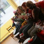 soyak-olimpiakent-ritmpark-gunleri-18