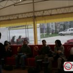 soyak-olimpiakent-ritmpark-gunleri-19