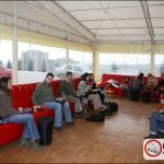 soyak-olimpiakent-ritmpark-gunleri-2