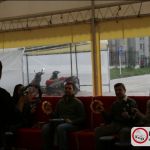 soyak-olimpiakent-ritmpark-gunleri-20