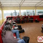 soyak-olimpiakent-ritmpark-gunleri-3