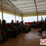 soyak-olimpiakent-ritmpark-gunleri-4