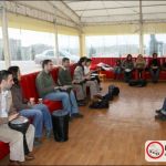 soyak-olimpiakent-ritmpark-gunleri-5