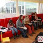 soyak-olimpiakent-ritmpark-gunleri-6