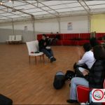 soyak-olimpiakent-ritmpark-gunleri-7