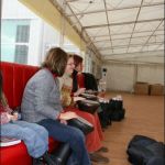 soyak-olimpiakent-ritmpark-gunleri-8