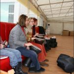 soyak-olimpiakent-ritmpark-gunleri-9