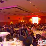 ucb-pharma-yilsonu-gala-gecesi-1