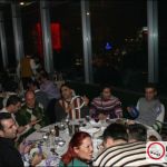 ucb-pharma-yilsonu-gala-gecesi-10