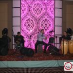 ucb-pharma-yilsonu-gala-gecesi-11