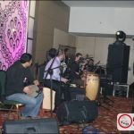 ucb-pharma-yilsonu-gala-gecesi-12