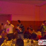 ucb-pharma-yilsonu-gala-gecesi-2