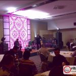 ucb-pharma-yilsonu-gala-gecesi-3