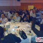 ucb-pharma-yilsonu-gala-gecesi-4