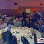 ucb-pharma-yilsonu-gala-gecesi-5