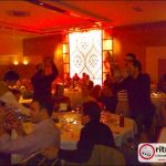 ucb-pharma-yilsonu-gala-gecesi-6