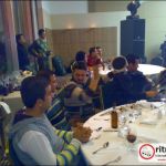 ucb-pharma-yilsonu-gala-gecesi-7