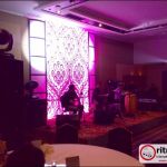 ucb-pharma-yilsonu-gala-gecesi-8