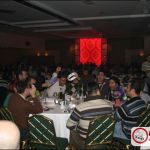 ucb-pharma-yilsonu-gala-gecesi-9