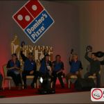 dominos-pizza (16)
