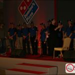 dominos-pizza (17)