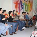 eczacibasi-intema-hedef-paylasim-toplantisi (10)