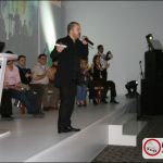 eczacibasi-intema-hedef-paylasim-toplantisi (11)