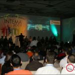 eczacibasi-intema-hedef-paylasim-toplantisi (12)