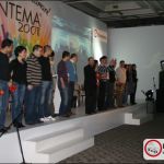 eczacibasi-intema-hedef-paylasim-toplantisi (13)