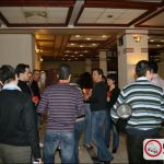 eczacibasi-intema-hedef-paylasim-toplantisi (14)