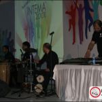 eczacibasi-intema-hedef-paylasim-toplantisi (15)
