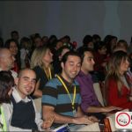 eczacibasi-intema-hedef-paylasim-toplantisi (16)