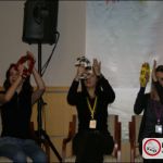 eczacibasi-intema-hedef-paylasim-toplantisi (3)