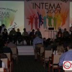 eczacibasi-intema-hedef-paylasim-toplantisi (6)
