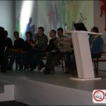 eczacibasi-intema-hedef-paylasim-toplantisi (7)