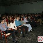 eczacibasi-intema-hedef-paylasim-toplantisi (8)