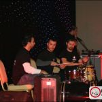 kraft-yilsonu-degerlendirme-toplantisi-1