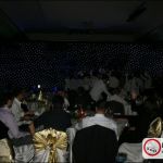 kraft-yilsonu-degerlendirme-toplantisi-11