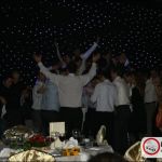 kraft-yilsonu-degerlendirme-toplantisi-12