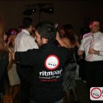 kraft-yilsonu-degerlendirme-toplantisi-4