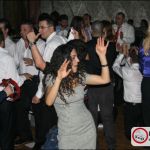 kraft-yilsonu-degerlendirme-toplantisi-6