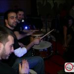 kraft-yilsonu-degerlendirme-toplantisi-7