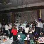 kraft-yilsonu-degerlendirme-toplantisi-9