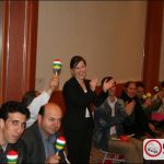 gloria-golf-resort-yillik-egitimleri (1)