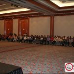 gloria-golf-resort-yillik-egitimleri (10)